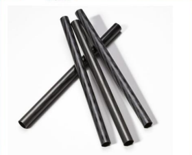 Carbon Fiber Pipes