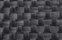 Twill Fabrics