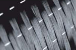 Ud Fabrics